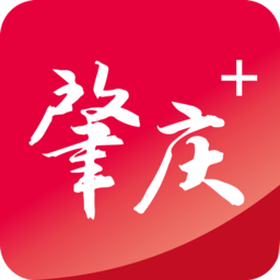 火狐(中国)最新版本特性解析与用户体验评测