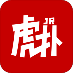 乐鱼综合体育:探索多元化的体育娱乐平台
